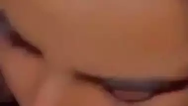 Uppal farm girl nude and viral hardcore sex video