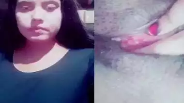 380px x 214px - Leak Mms Of Patna Village Girl Enjoying Sex In A Field desi porn
