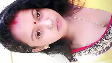 Sex Video Hd Hot New Navel Ki Datu hot xxx movies on Hindisexyporn.com