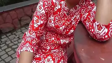 Desi indian top xxx hot girl show pussy and boobs