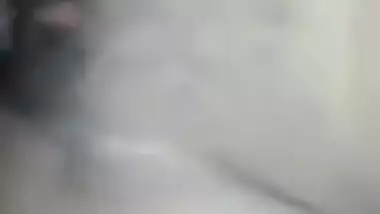 Today Exclusive -desi Couple Kissing And Fucking
