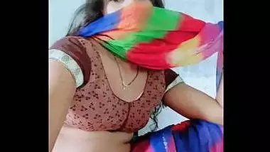 Sex With Sexy Video Nangi Film - To Top Videos Desi Marwadi Nangi Film hot xxx movies on Hindisexyporn.com