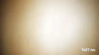 Real bhai apni didi ko chod raha hain hidi dirty