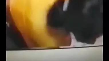 Mallu mature maid fucked by owner