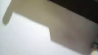 Kerala nude video of Meenakshi