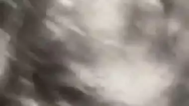 South Indian nude lady fucks like a whore in a hotel room