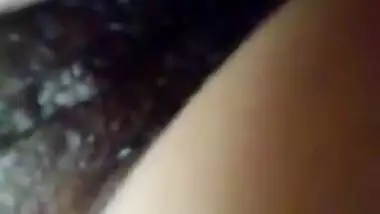 Cute indian girl nude selfie for bf