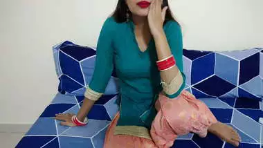380px x 214px - Best Best Hot Gana Xxx Video Sach Hote Ho Gaya Deewana Tera Re Mahiya Tere  Pyar Mein Tu Bhi Main Bhi hot xxx movies on Hindisexyporn.com