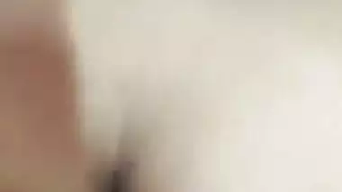 Desi Bhabi Fucking Doggy Style