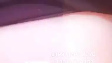 SIYA TANGO(22.03.2021)