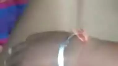 Punjabi Bhabi Ki Chudai