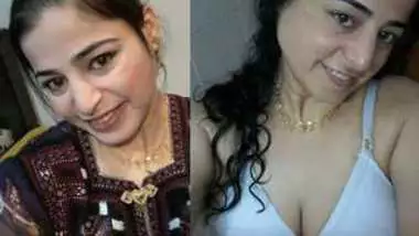 380px x 214px - Vids Vids Aliya Bhatti Sex Video Com hot xxx movies on Hindisexyporn.com