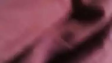 Desi servent quikie fucking by houseowner