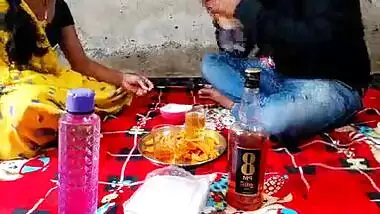 Delhi ki randi ke hardcore pussy fuck ki desi blue film