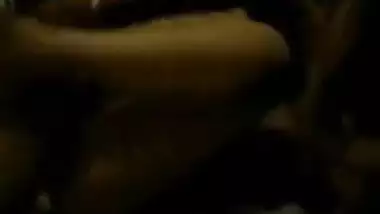 Can any marathi guy translate what they r...