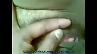 Big Boobs College Girl Sucking Penis