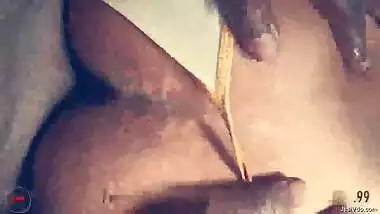 Famous bhabhi hard sucking and fucking