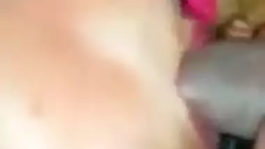 Rajasthani Dehati outdoor sex clip clip