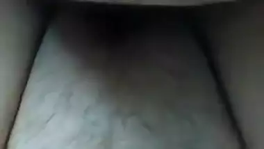 Desi cluple close fucking