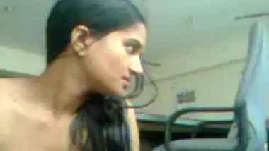 Punjabi Sex Video Hd Local - Movs Punjabi Girl Hard Working Toll Plaza Malpuar Gurpreet Kura Recording  Phone Video Mms hot xxx movies on Hindisexyporn.com