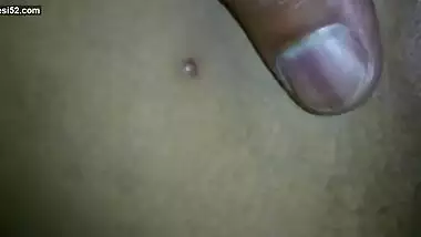 Desi village bhabi tight pussy fucking