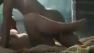 Good Girl she make me cum pleass make more body...