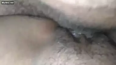 Desi sexy couple fucking creamy