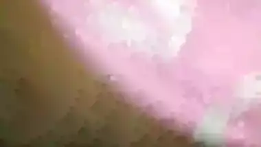 Hot desi unmarried girl fucking hard by boyfriend mms
