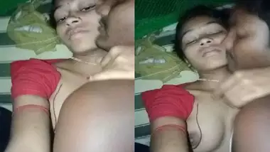Movs Videos Vids Bengali Jabardasti Rape Case Xx Video Rape hot xxx movies  on Hindisexyporn.com
