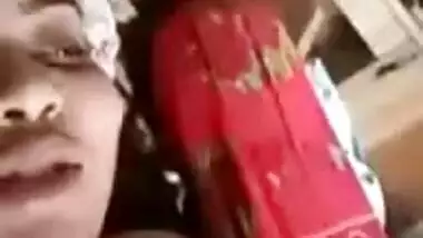 Desi Big Boobs Girl Showing