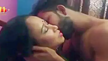 Www Sex Mom Son Porn Indian hot xxx movies on Hindisexyporn.com