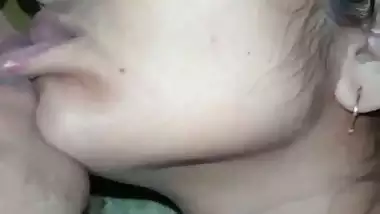 Pussy licking and sucking sex video in hindi voice