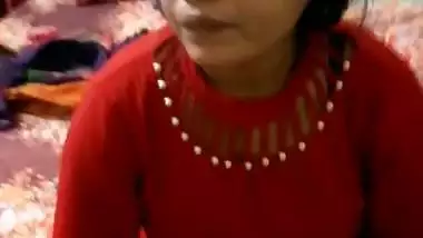 Bangladeshi kudi ki naked video captured by broker
