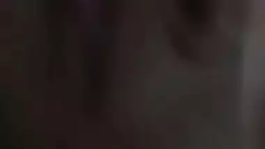 Mature bhabhi fucking update 3 clips part 1