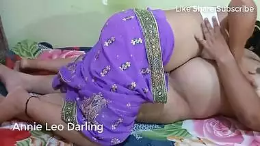 Diwali Festival Xxx Boyfriend Girlfriend Fuck