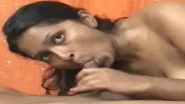 Horny Indian Bhabhi Nude Selfie desi porn