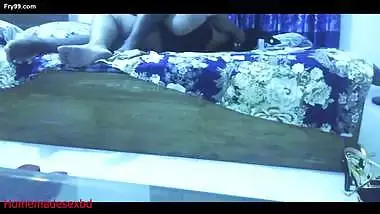 Bengali sexy bhabi fucking with boss video 1