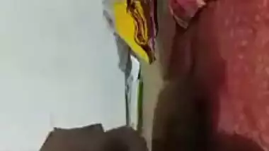 Sexy girl pussy licking and fucking desi sex scandals