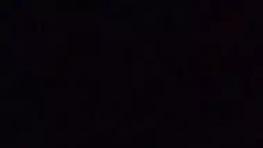 Sexy Indian babe gets banged by a foreign guy in NRI porn