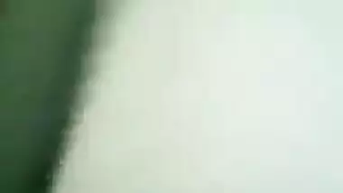 Village hardcore sex video