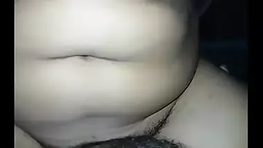 Surat bhabhi’s home sex with her devar