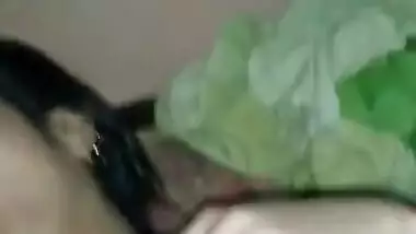 Desi aunty hot fucking