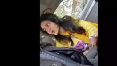 Lhori Blow Films Sexy - To Desi Gang Bang In Car hot xxx movies on Hindisexyporn.com