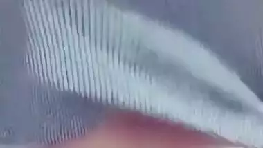 Desi Gf with 38size boobs