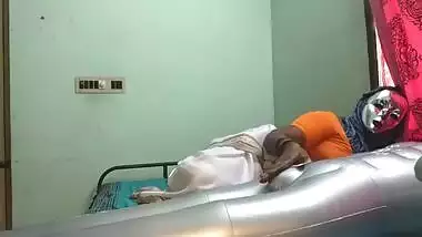 Tamil aunty telugu aunty kannada aunty malayalam aunty Kerala aunty hindi bhabhi horny desi north indian south indian horny vanith wearing saree schoo