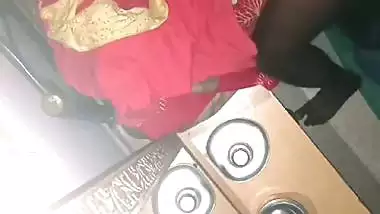 Hairy pussy bhabhi nude sex after husband goes for work