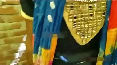 Teen girl fuck with bf outdoor part 2