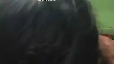 Odia naked maal blowjob to customer POV oral sex