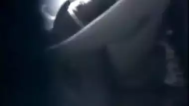 Highly erotic from Indian context though an...