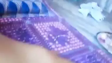 Pussy coloring desi XXX video